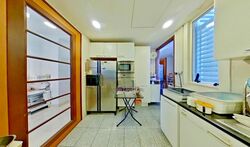 Cuscaden Residences (D10), Condominium #499324581